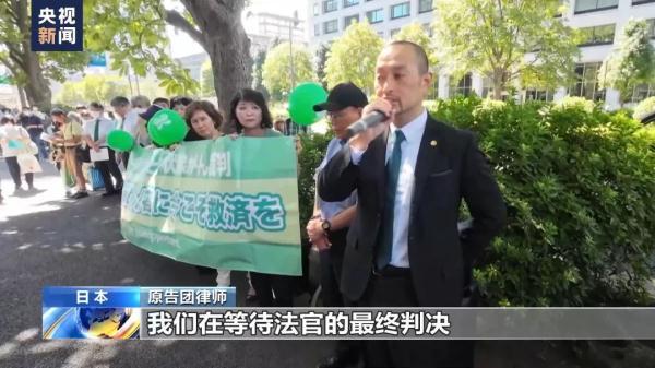开心川麻加微送卡送分