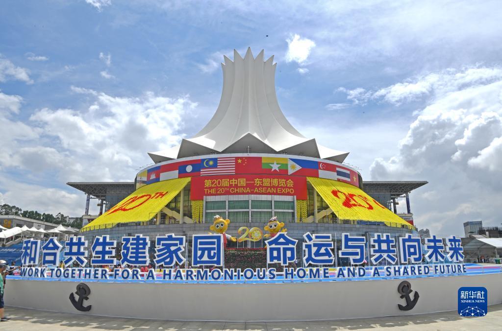 俄罗斯娱乐平台怎么样